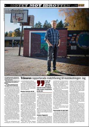 aftonbladet_sport-20181024_000_00_00_004.pdf