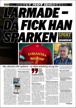 aftonbladet_sport-20181024_000_00_00_005.pdf