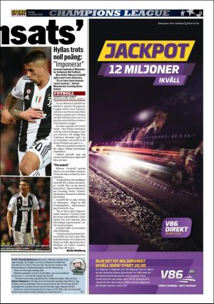 aftonbladet_sport-20181024_000_00_00_009.pdf