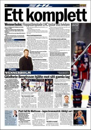 aftonbladet_sport-20181024_000_00_00_010.pdf