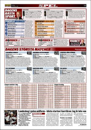 aftonbladet_sport-20181024_000_00_00_015.pdf
