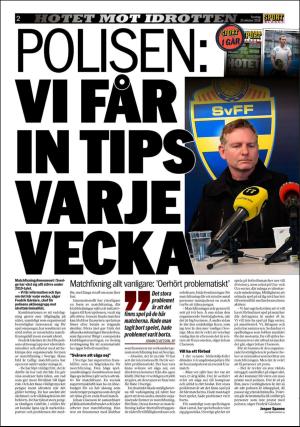 aftonbladet_sport-20181025_000_00_00_002.pdf