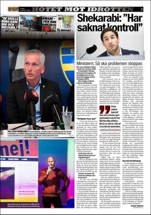 aftonbladet_sport-20181025_000_00_00_003.pdf