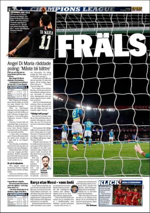 aftonbladet_sport-20181025_000_00_00_004.pdf