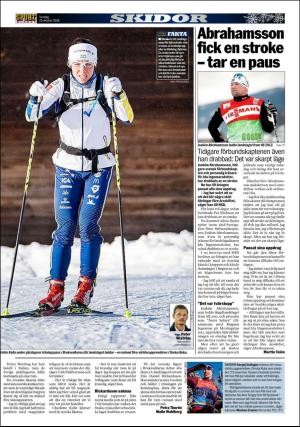 aftonbladet_sport-20181025_000_00_00_009.pdf