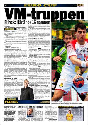 aftonbladet_sport-20181025_000_00_00_010.pdf