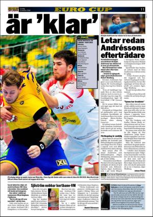 aftonbladet_sport-20181025_000_00_00_011.pdf