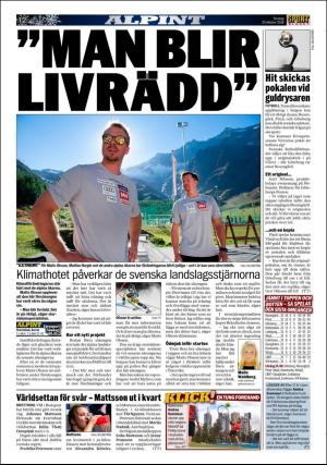 aftonbladet_sport-20181025_000_00_00_012.pdf