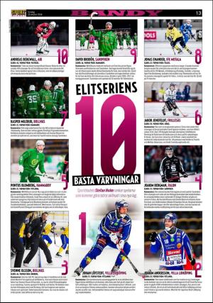 aftonbladet_sport-20181025_000_00_00_013.pdf