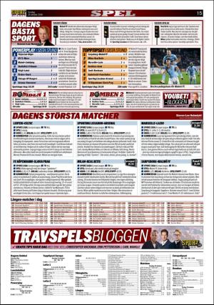 aftonbladet_sport-20181025_000_00_00_015.pdf