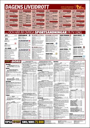 aftonbladet_sport-20181025_000_00_00_016.pdf