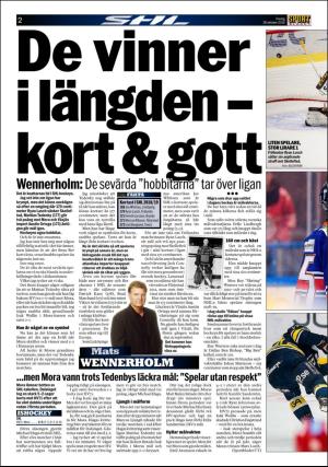 aftonbladet_sport-20181026_000_00_00_002.pdf