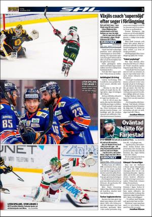 aftonbladet_sport-20181026_000_00_00_003.pdf