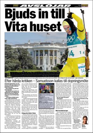 aftonbladet_sport-20181026_000_00_00_006.pdf