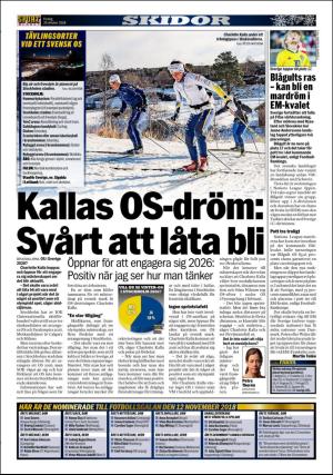aftonbladet_sport-20181026_000_00_00_007.pdf