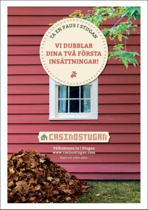 aftonbladet_sport-20181026_000_00_00_012.pdf