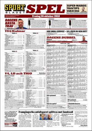 aftonbladet_sport-20181026_000_00_00_013.pdf