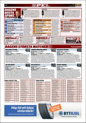 aftonbladet_sport-20181026_000_00_00_014.pdf