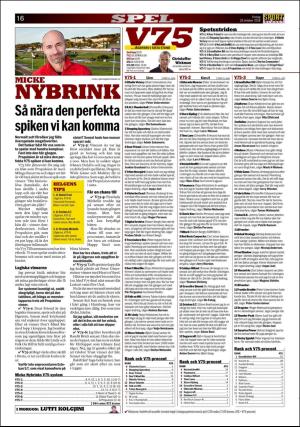 aftonbladet_sport-20181026_000_00_00_016.pdf