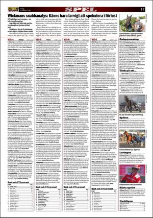 aftonbladet_sport-20181026_000_00_00_017.pdf