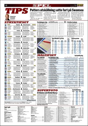 aftonbladet_sport-20181026_000_00_00_018.pdf