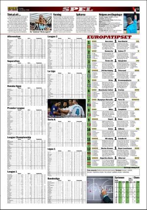 aftonbladet_sport-20181026_000_00_00_019.pdf