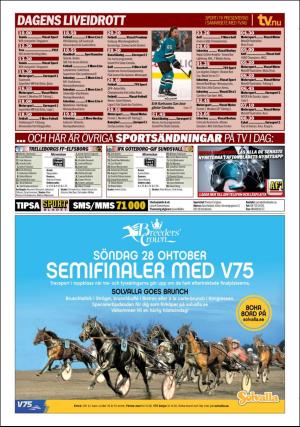 aftonbladet_sport-20181026_000_00_00_020.pdf