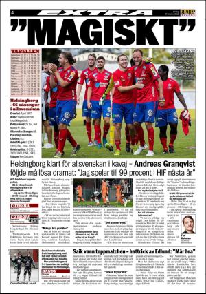 aftonbladet_sport-20181027_000_00_00_004.pdf