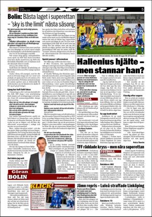aftonbladet_sport-20181027_000_00_00_005.pdf