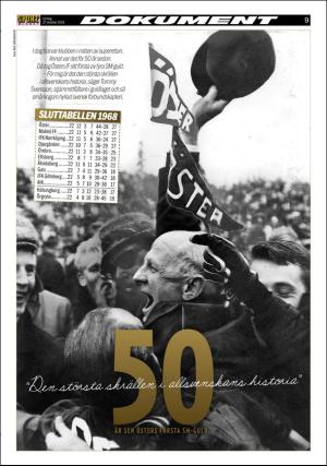 aftonbladet_sport-20181027_000_00_00_009.pdf