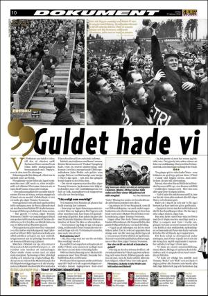 aftonbladet_sport-20181027_000_00_00_010.pdf