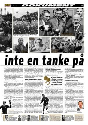 aftonbladet_sport-20181027_000_00_00_011.pdf