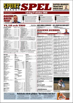aftonbladet_sport-20181027_000_00_00_012.pdf