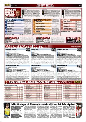 aftonbladet_sport-20181027_000_00_00_013.pdf