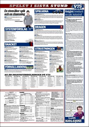 aftonbladet_sport-20181027_000_00_00_015.pdf