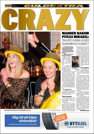 aftonbladet_sport-20181028_000_00_00_005.pdf