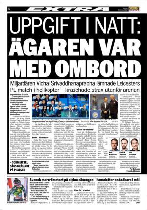 aftonbladet_sport-20181028_000_00_00_006.pdf