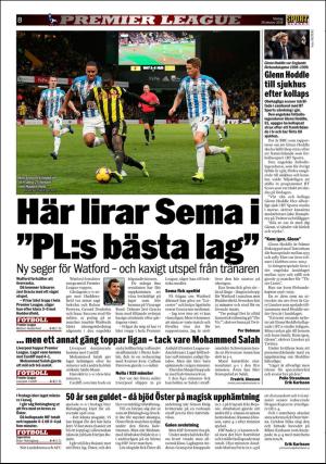 aftonbladet_sport-20181028_000_00_00_008.pdf