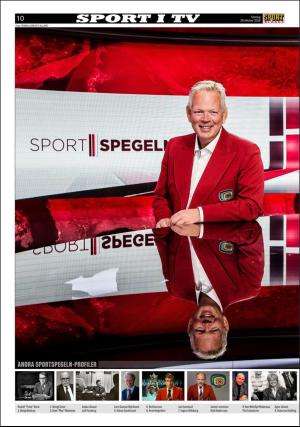 aftonbladet_sport-20181028_000_00_00_010.pdf