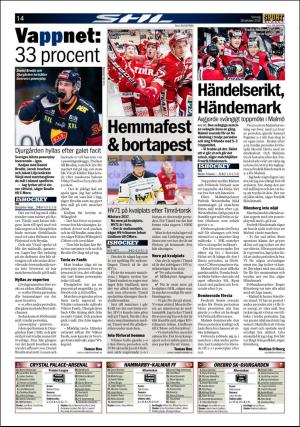 aftonbladet_sport-20181028_000_00_00_014.pdf