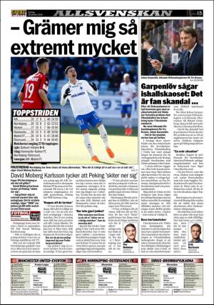 aftonbladet_sport-20181028_000_00_00_015.pdf