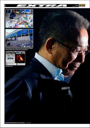 aftonbladet_sport-20181029_000_00_00_002.pdf