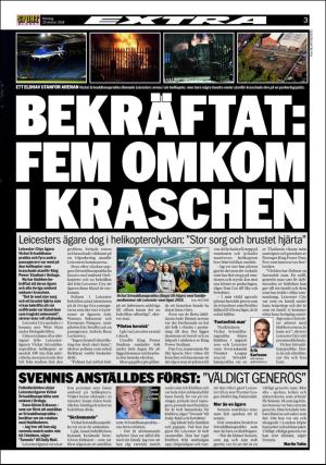 aftonbladet_sport-20181029_000_00_00_003.pdf