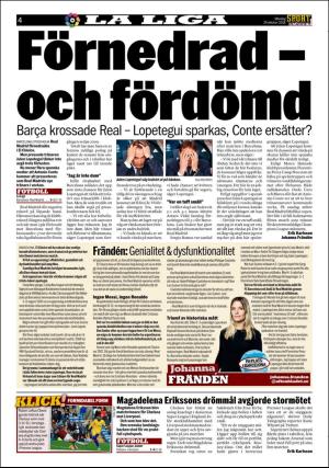 aftonbladet_sport-20181029_000_00_00_004.pdf