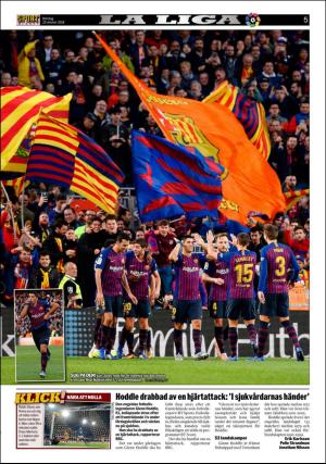 aftonbladet_sport-20181029_000_00_00_005.pdf