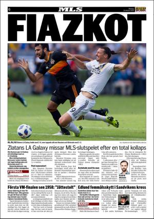 aftonbladet_sport-20181029_000_00_00_006.pdf