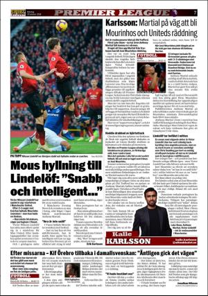 aftonbladet_sport-20181029_000_00_00_007.pdf