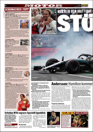 aftonbladet_sport-20181029_000_00_00_008.pdf