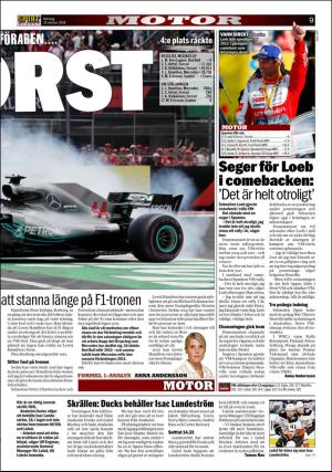 aftonbladet_sport-20181029_000_00_00_009.pdf