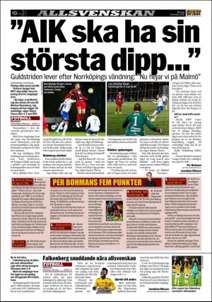 aftonbladet_sport-20181029_000_00_00_010.pdf